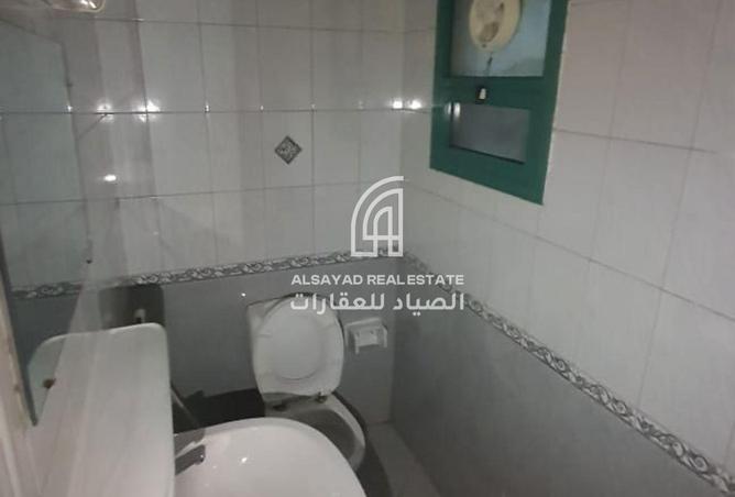 15906797 - الصورة الرئيسية للعقار