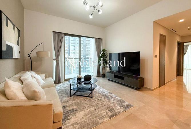 15274163 - Property Image 2