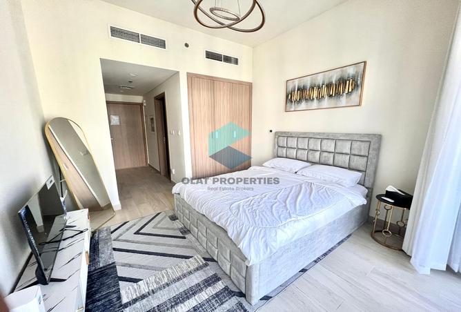 15532025 - Property Image 3