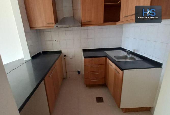 15630397 - Property Image 3