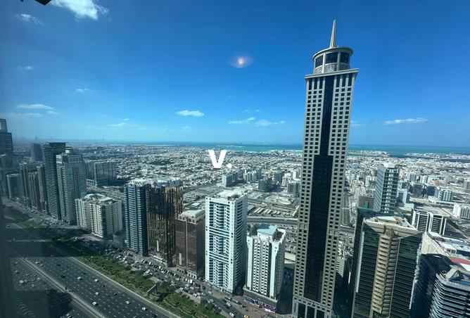 15187761 - صورة العقار 3