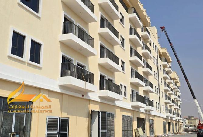 15522980 - Property Main Image