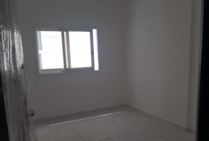 15840083 - Property Image 2