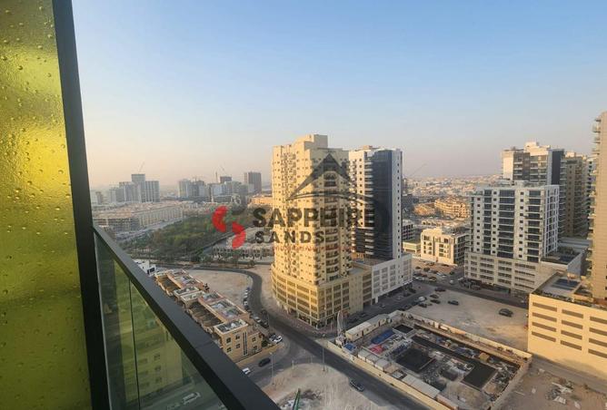 15446516 - Property Main Image