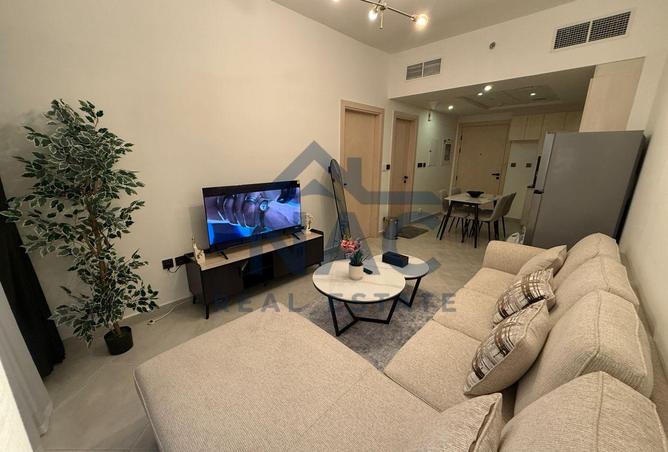 16077957 - صورة العقار 3