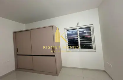 Apartment - Studio - 1 Bathroom for rent in DIFC Tower 1 - DIFC Towers - DIFC - Dubai