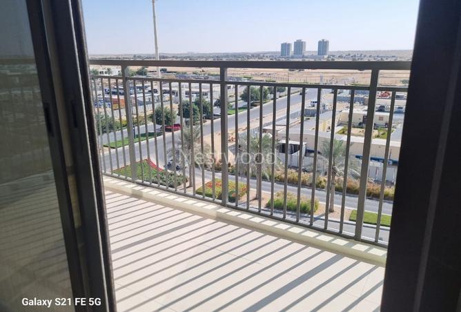 15991216 - صورة العقار 2