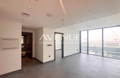 Apartment - 2 Bedrooms - 2 Bathrooms for sale in The Crest Tower B - Sobha Hartland - Mohammed Bin Rashid City - Dubai