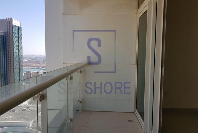 15762154 - صورة العقار 2