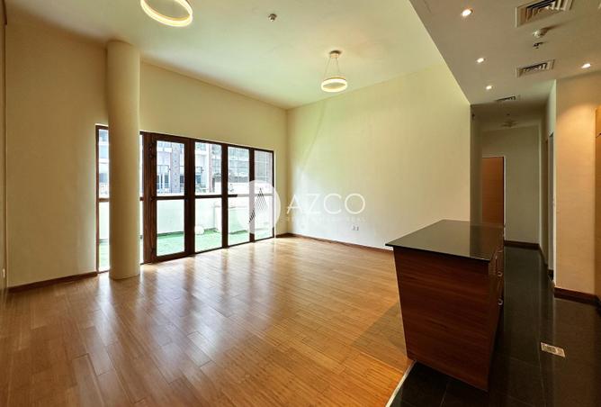 Apartment - 2 Bedrooms - 2 Bathrooms for rent in Xanadu Residence 2 - Jumeirah Village Circle - Dubai