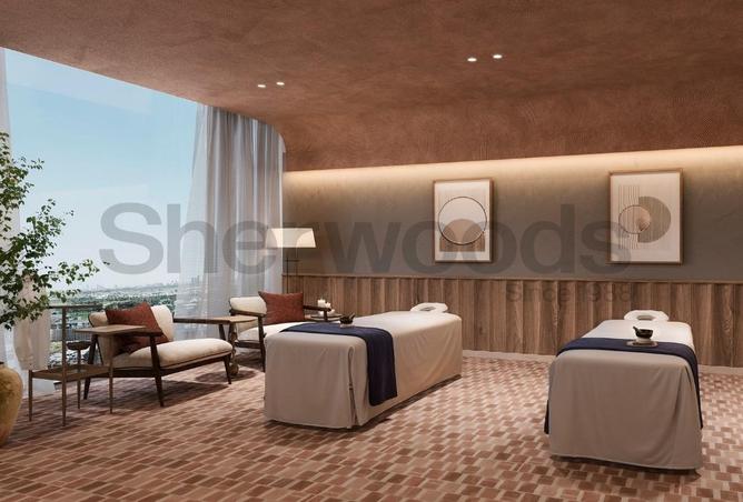 15610563 - صورة العقار 3