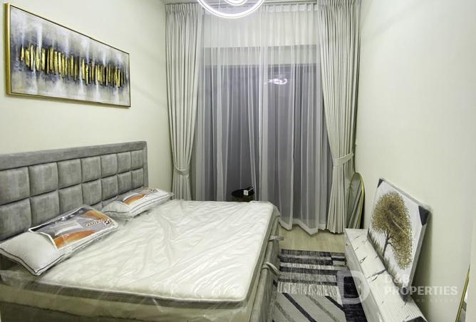 15995577 - Property Image 2