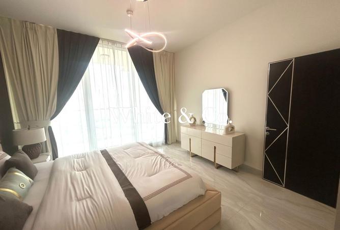 15604609 - Property Image 3