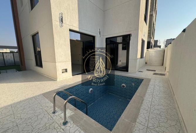 15664732 - صورة العقار 2