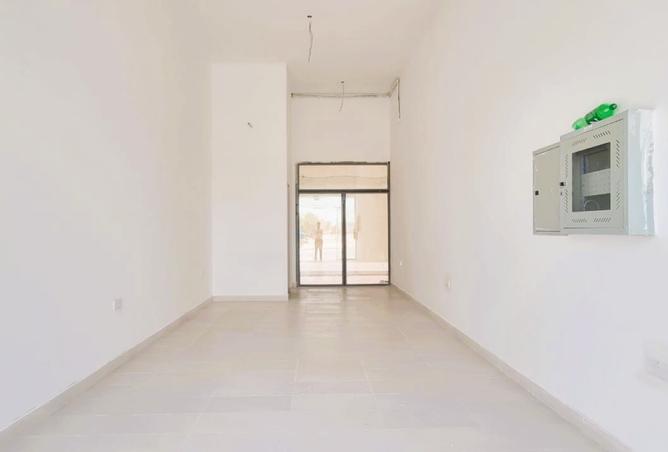 15547022 - Property Main Image