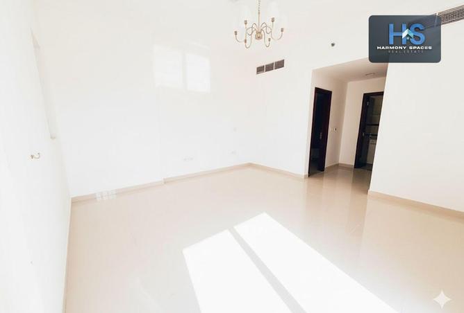 15832739 - صورة العقار 3