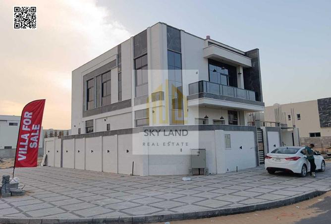 15337303 - الصورة الرئيسية للعقار