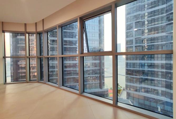 16061906 - صورة العقار 2