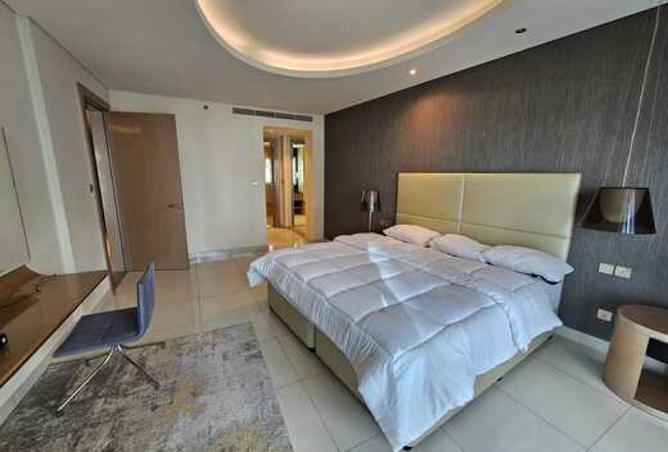 15596920 - Property Main Image