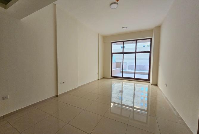 15316186 - صورة العقار 2