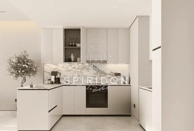 16055903 - Property Image 3