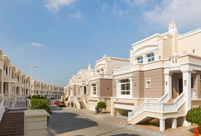 15795919 - الصورة الرئيسية للعقار