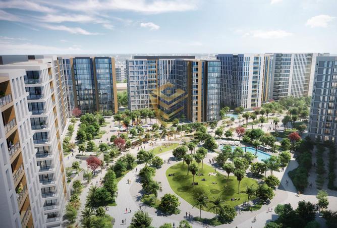 15667336 - Property Image 2