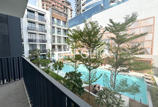 15809117 - Property Image 3