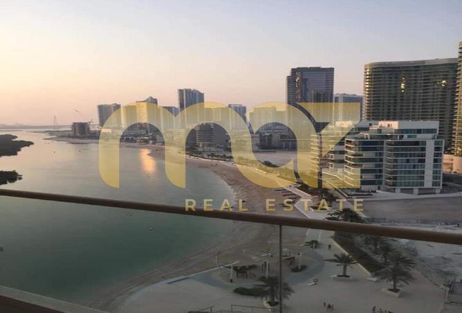 16083554 - الصورة الرئيسية للعقار