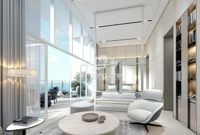 12383502 - صورة العقار 2