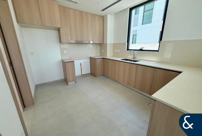 15227083 - Property Image 3