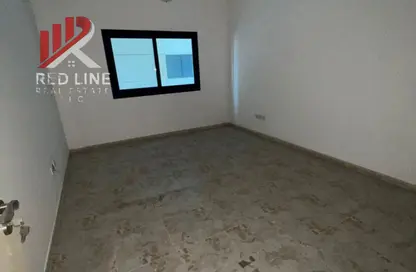Apartment - 2 Bedrooms - 2 Bathrooms for rent in Al Majaz 3 - Al Majaz - Sharjah