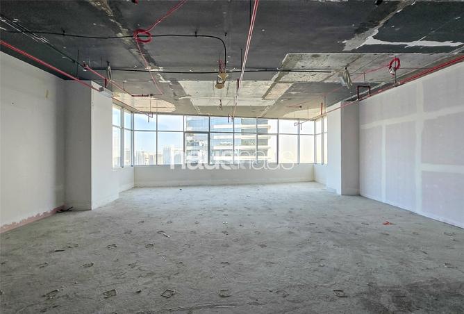 15859970 - صورة العقار 3