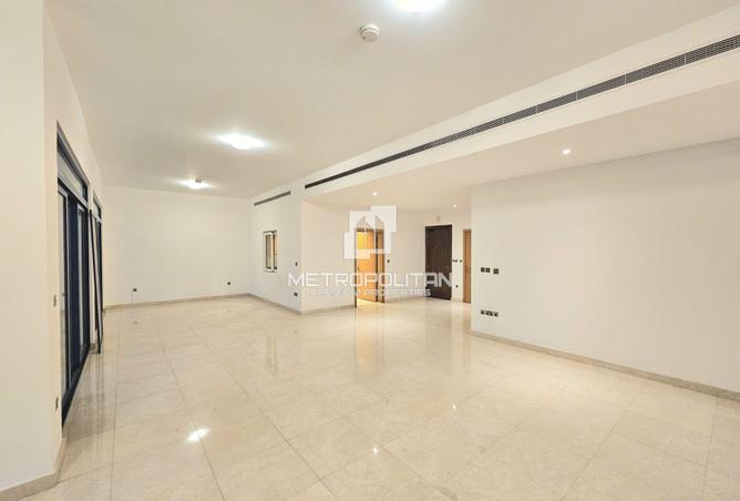 15412381 - Property Image 2