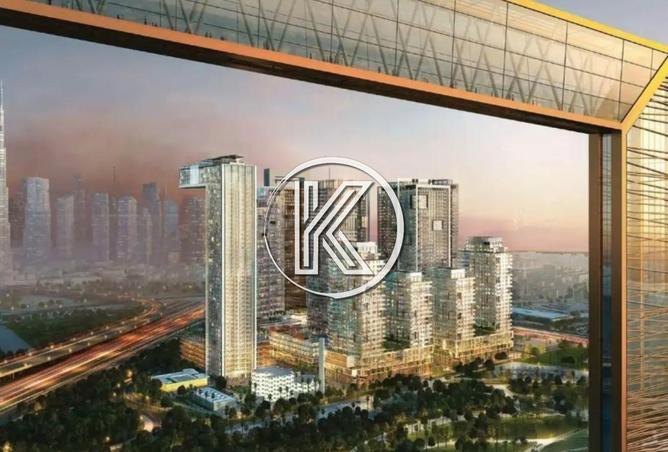 15683913 - صورة العقار 3