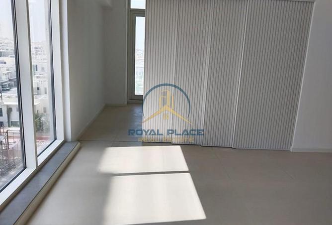 16021675 - Property Image 3