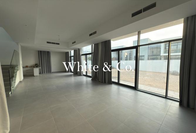 15850359 - Property Image 2