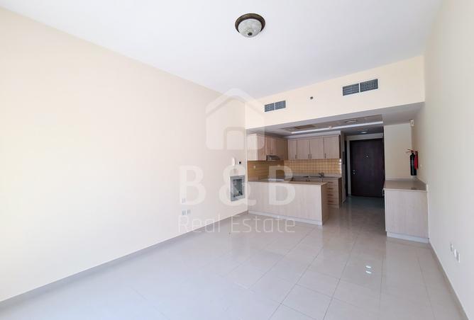 15244130 - Property Image 2