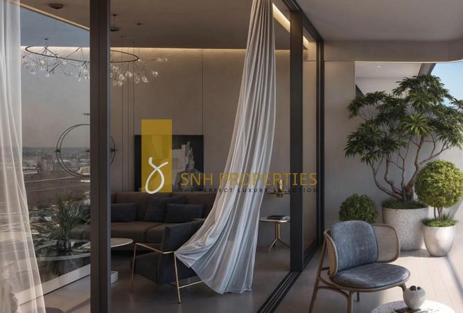 15918240 - Property Image 3