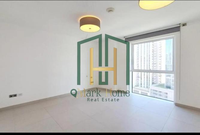 15594303 - Property Image 2