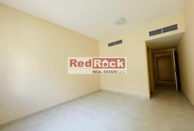 15805686 - Property Main Image