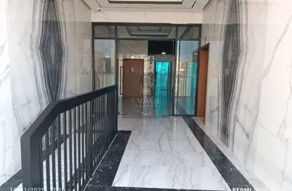 Whole Building - 7+ Bedrooms - 7+ Bathrooms for sale in Al Naimiya - Al Nuaimiya - Ajman
