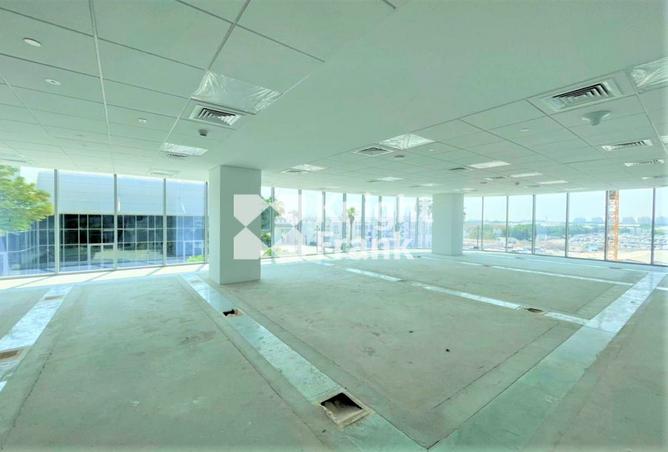 15176263 - Property Image 2