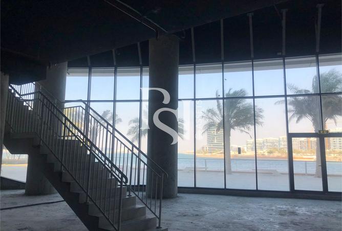 15490060 - صورة العقار 3