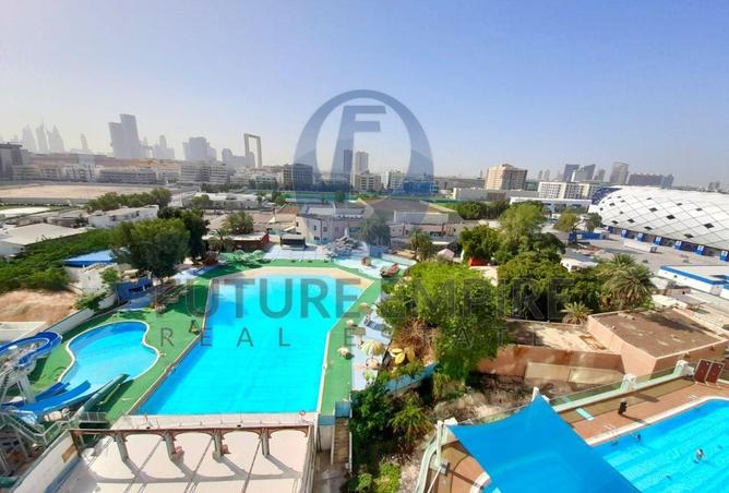15386985 - الصورة الرئيسية للعقار