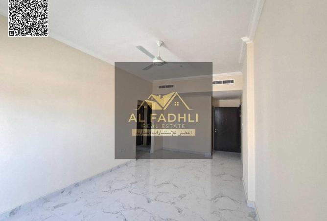 15683539 - صورة العقار 2