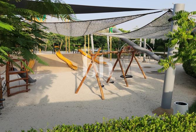 15710610 - صورة العقار 2