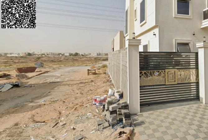 15782095 - صورة العقار 2