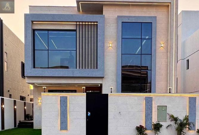 15305871 - Property Main Image