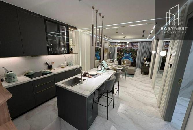 15454201 - صورة العقار 3